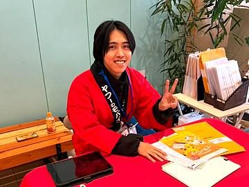 株式会社ダイスラインの求人・転職情報