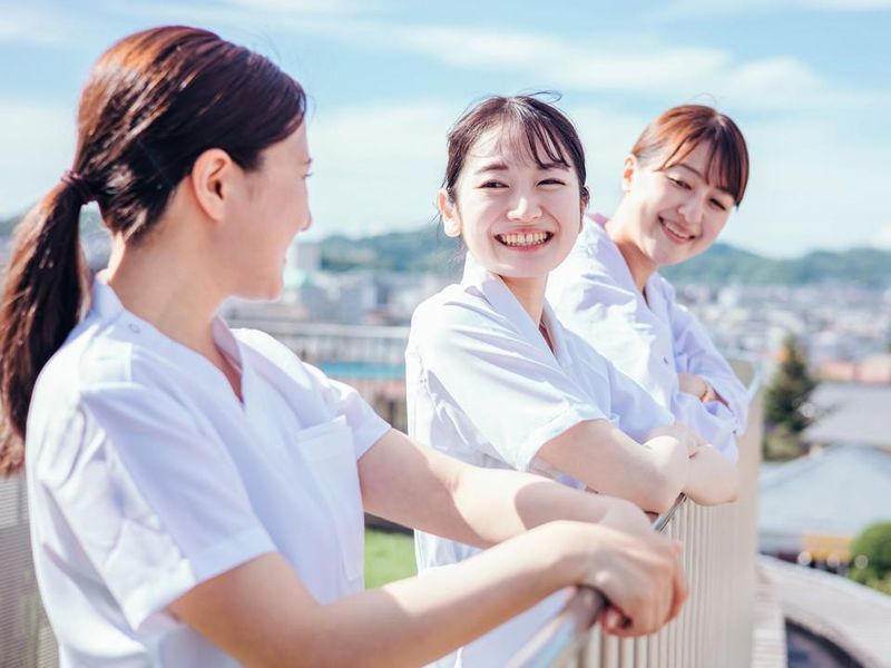 株式会社タスクフォース　名古屋支店/派遣先:愛知県日進市のアルバイト・バイト求人情報-05
