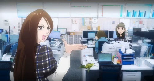 遠州トラック株式会社　一宮営業所のアルバイト・バイト求人情報-04