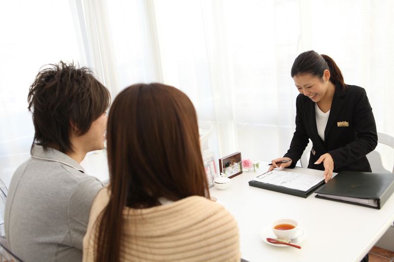 翠宝商事株式会社の求人・転職情報