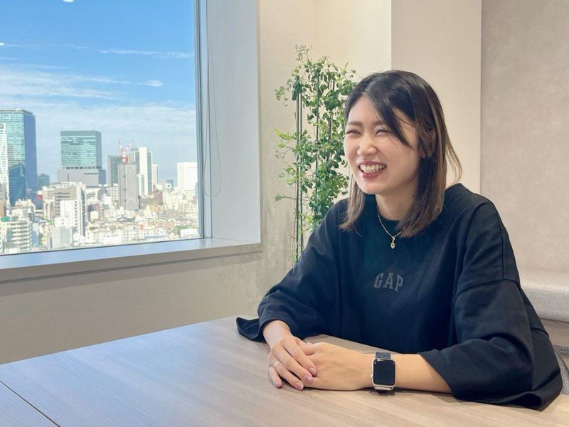 株式会社バリュースタッフ 本社のアルバイト・バイト求人情報-01