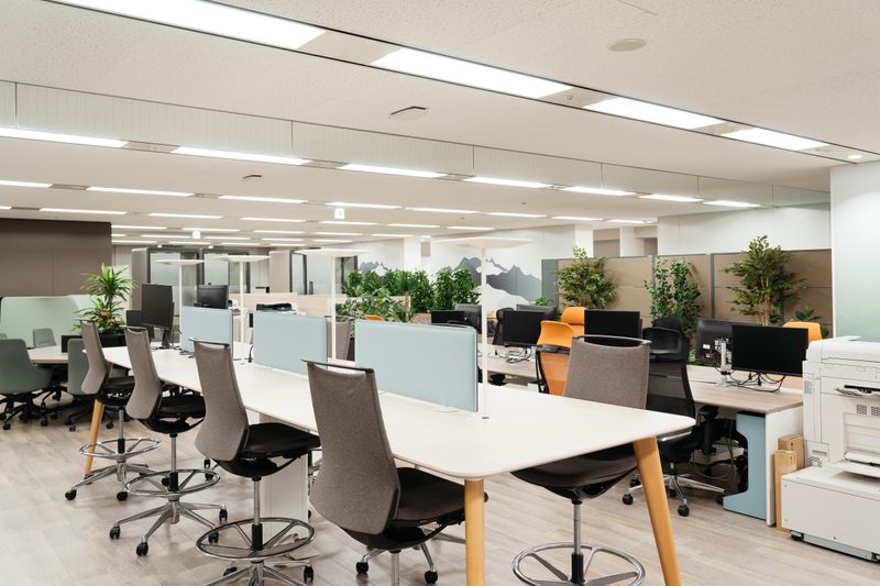 株式会社菱光社<本社>のアルバイト・バイト求人情報-04