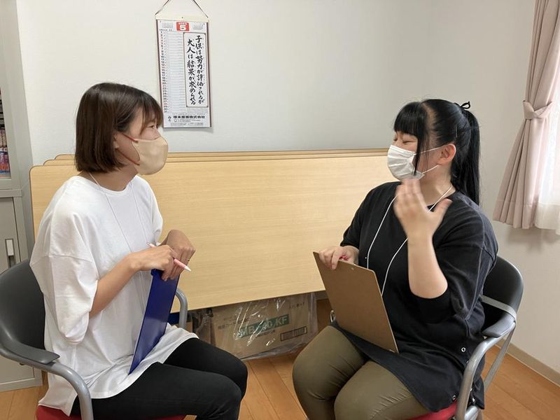 かがやき保育園　かしわのアルバイト・バイト求人情報-05