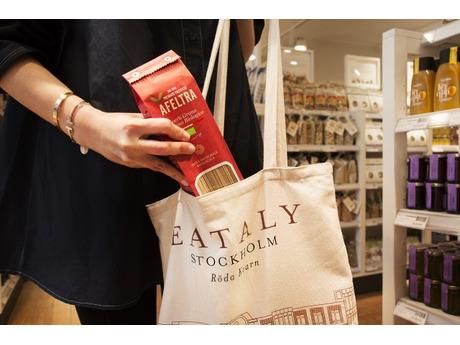 イータリー ポップアップ キャラバン at ジェイアール京都伊勢丹店の求人・転職情報-03