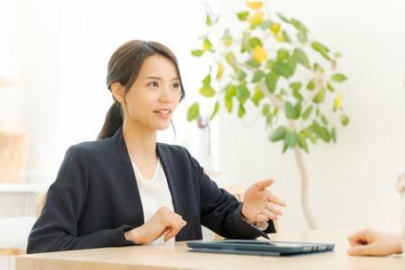 株式会社ライフアシストの求人・転職情報