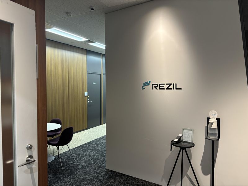 レジル株式会社(大阪本社)のアルバイト・バイト求人情報-02