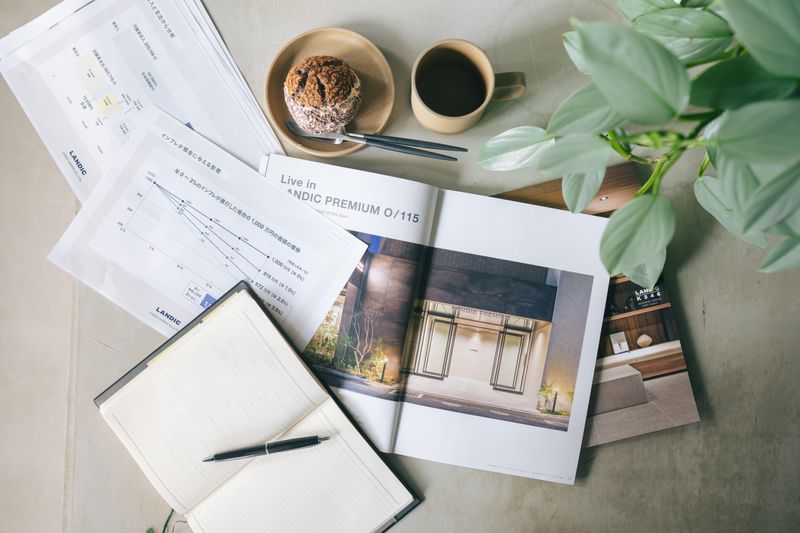 株式会社LANDICのアルバイト・バイト求人情報-02