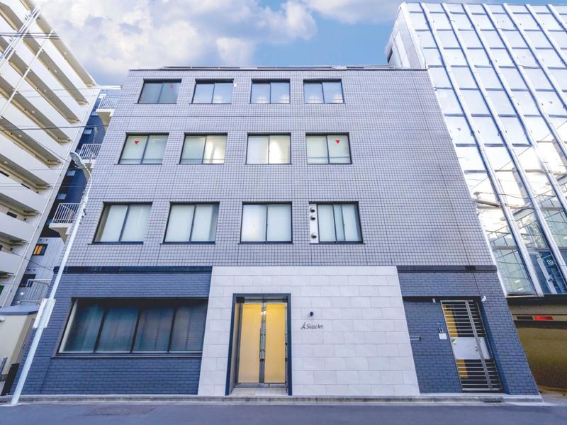 株式会社StateArtのアルバイト・バイト求人情報-02