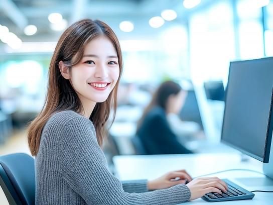 株式会社ドリームアシスト尾張/愛知県丹羽郡大口町(名鉄小牧線 味岡駅から車で9分)のアルバイト・バイト求人情報-41