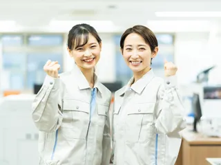 株式会社フルクラムのアルバイト・バイト求人情報-13