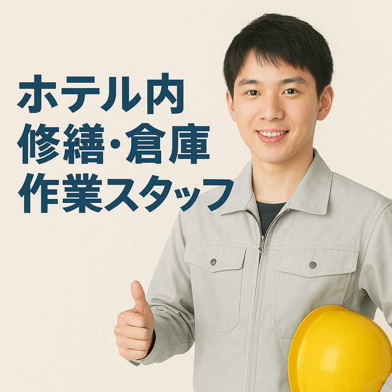内宮商事株式会社の求人・転職情報