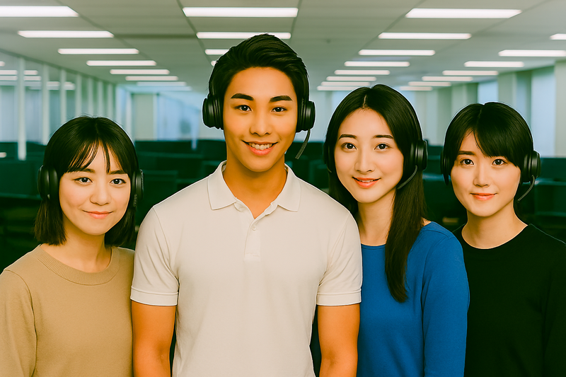株式会社comeupのアルバイト・バイト求人情報-04