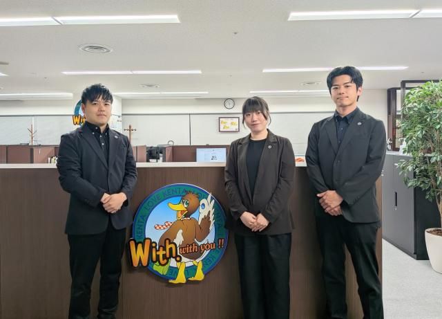 株式会社ウィズ　大阪支店のアルバイト・バイト求人情報-33