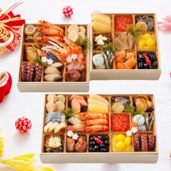 株式会社富惣　本社　食品工場のアルバイト・バイト求人情報-39