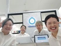 株式会社デューアソシエ　デューポイント　舞多聞店のアルバイト・バイト求人情報-04