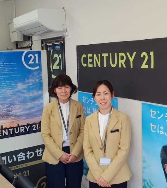 センチュリー21ミナトホームのアルバイト・バイト求人情報-02