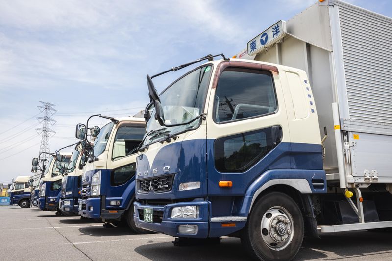 東洋商事株式会社　東松山営業所のアルバイト・バイト求人情報-05