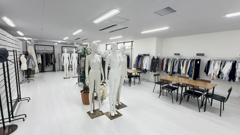 株式会社エフリード　東京営業所のアルバイト・バイト求人情報-03