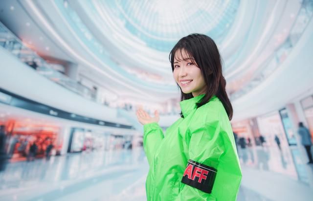 幕張メッセのアルバイト・バイト求人情報-03