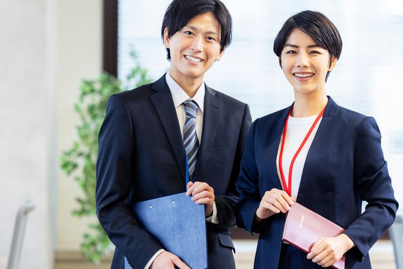 株式会社ビルトのアルバイト・バイト求人情報-02