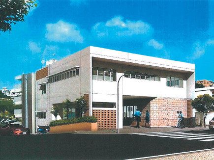 社会保険労務士法人クローバーの求人・転職情報