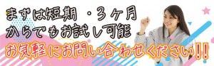 ヒューマンブリッジ株式会社の求人3