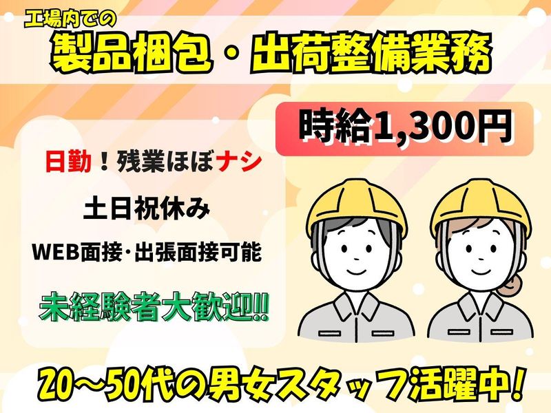 株式会社エンドウハウゼ