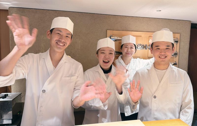 梅田 燈花の求人・転職情報-04