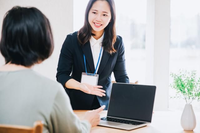 株式会社中央アソシエイツのアルバイト・バイト求人情報-02