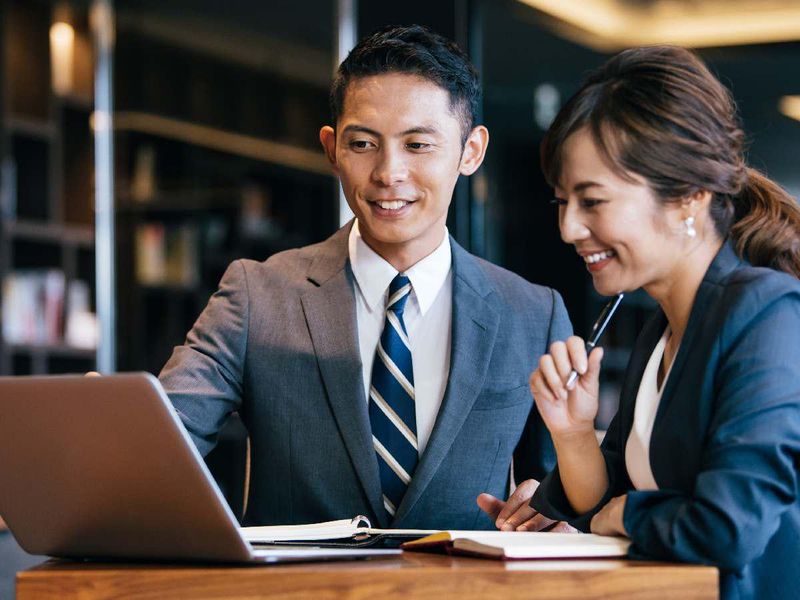 株式会社ワールドスタッフィングの求人・転職情報