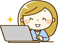 株式会社 果商のアルバイト・バイト求人情報-02