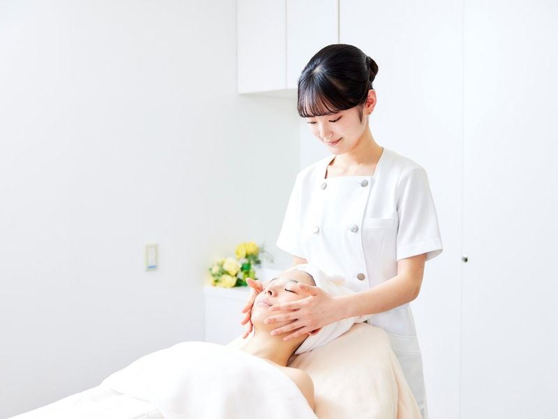 TBCグループ株式会社