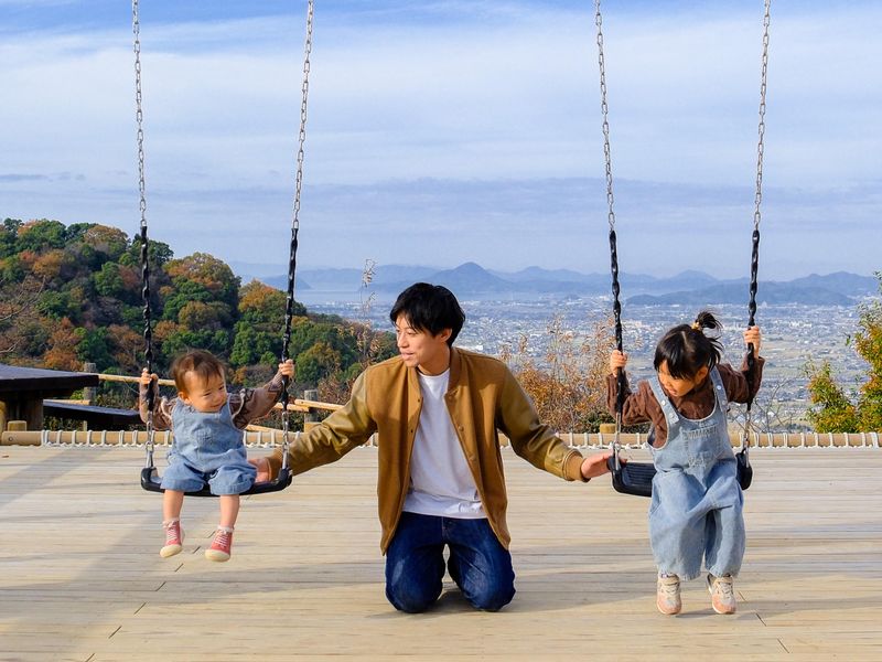 株式会社エス・ピー・シーの求人・転職情報