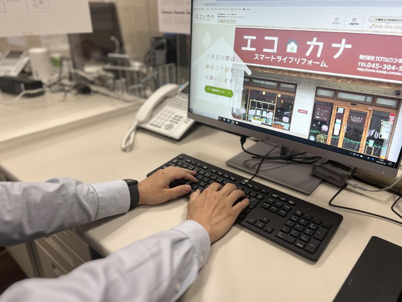 株式会社カナジュウ・コーポレーションのアルバイト・バイト求人情報-05