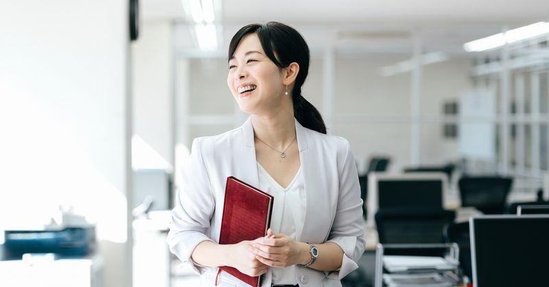 株式会社 木下の賃貸|新宿本社のアルバイト・バイト求人情報-02