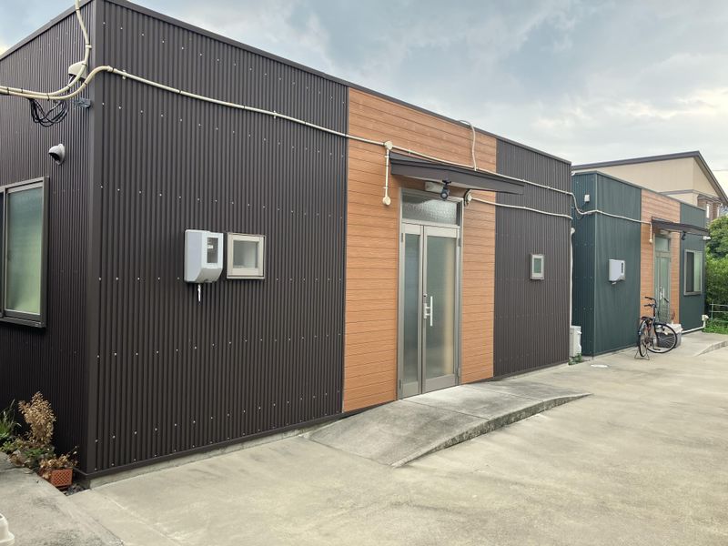 株式会社イグナーツ　障がい者グループホーム　canvas玉ノ井の求人・転職情報-03