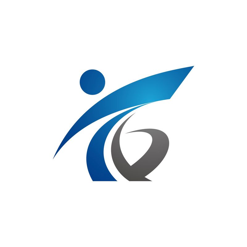 社会保険労務士法人東洋労務コンサルティングのアルバイト・バイト求人情報-02