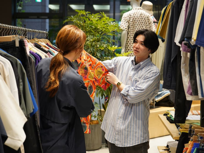SORA大丸神戸店のアルバイト・バイト求人情報-03