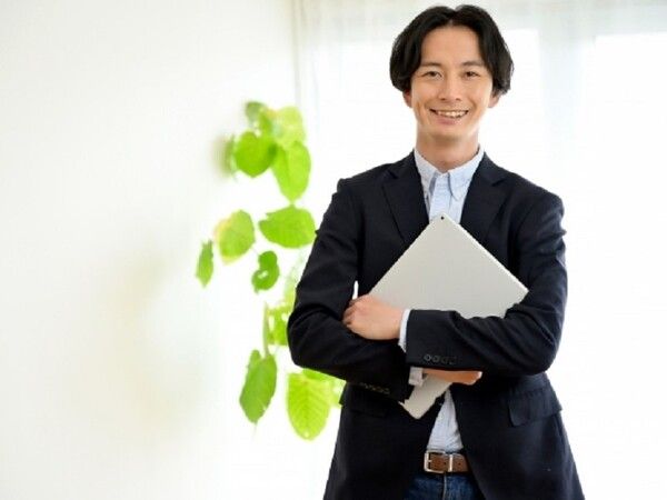 NDSキャリア株式会社のアルバイト・バイト求人情報-02