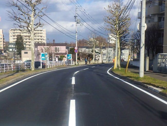 道立工業株式会社の求人・転職情報