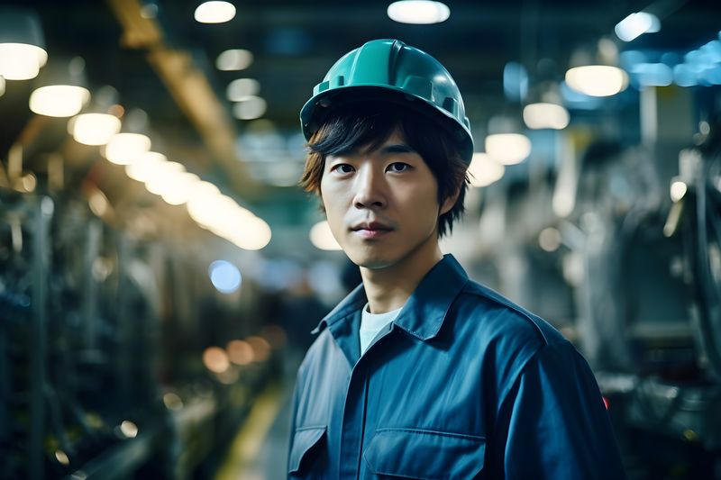 トーヨーケミカル株式会社の求人・転職情報