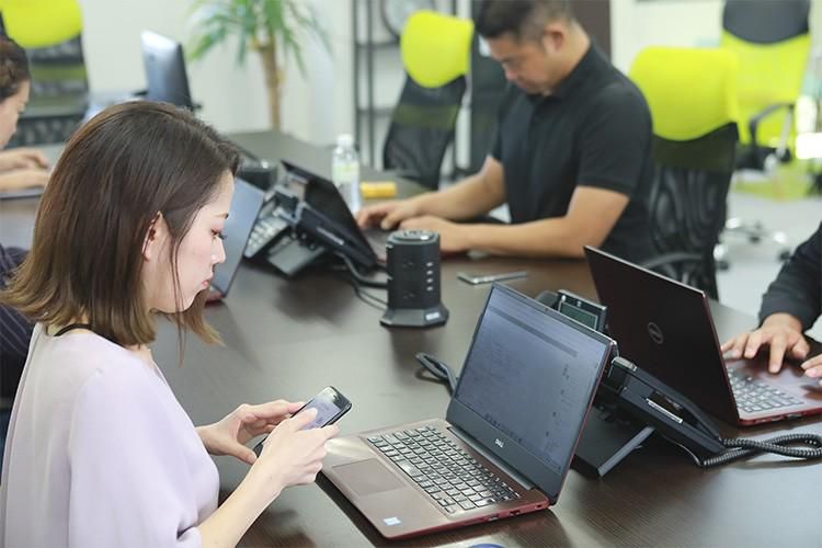 株式会社GLのアルバイト・バイト求人情報-04