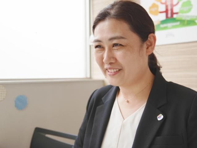 明治図書出版株式会社の求人・転職情報