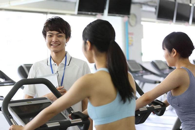 板橋区徳丸ふれあい館のアルバイト・バイト求人情報-02