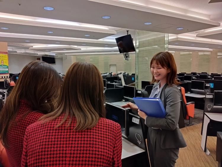 株式会社ミライル/FMのアルバイト・バイト求人情報-03