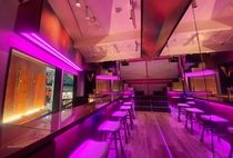 B4 梅田のアルバイト・バイト求人情報-10