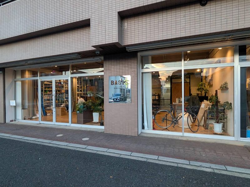 有限会社ベイシスのアルバイト・バイト求人情報-03