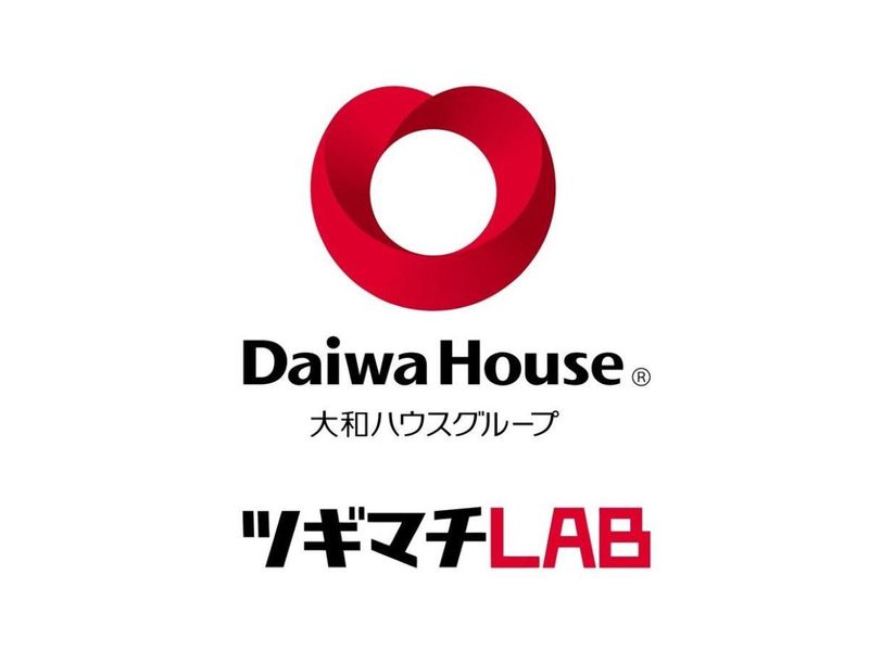 大和ハウス工業株式会社