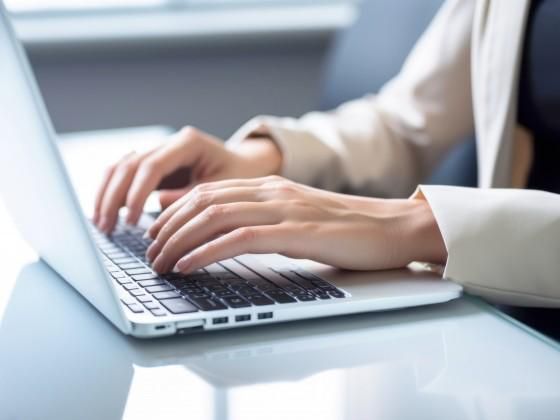 近代建物株式会社の求人・転職情報