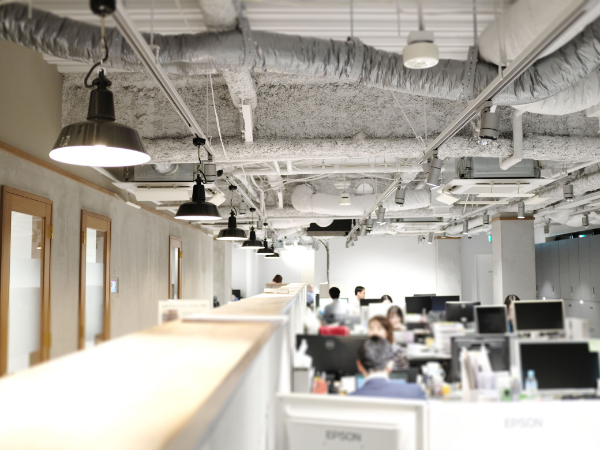 株式会社フラッグの求人・転職情報